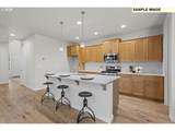 2279 Mccracken Rd - Photo 21