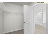 2279 Mccracken Rd - Photo 23
