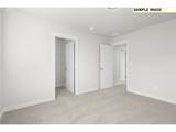 2279 Mccracken Rd - Photo 3