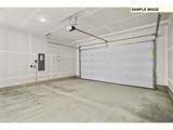 2279 Mccracken Rd - Photo 4