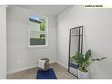 2279 Mccracken Rd - Photo 5