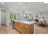 2279 Mccracken Rd - Photo 6