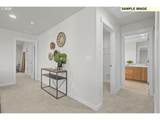2279 Mccracken Rd - Photo 7