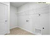 2279 Mccracken Rd - Photo 8