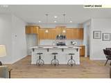 2279 Mccracken Rd - Photo 9
