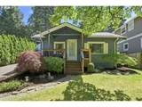 7464 53RD Ave - Photo 1