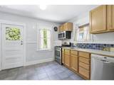 7464 53RD Ave - Photo 10