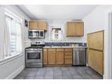 7464 53RD Ave - Photo 11