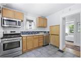 7464 53RD Ave - Photo 12