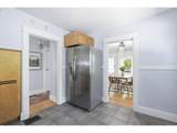 7464 53RD Ave - Photo 13
