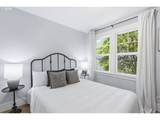 7464 53RD Ave - Photo 14