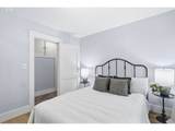 7464 53RD Ave - Photo 15