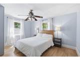 7464 53RD Ave - Photo 16