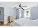 7464 53RD Ave - Photo 17