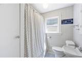 7464 53RD Ave - Photo 18
