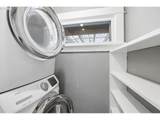 7464 53RD Ave - Photo 19