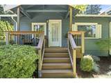 7464 53RD Ave - Photo 2