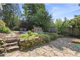 7464 53RD Ave - Photo 20