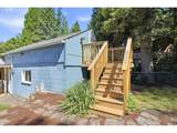 7464 53RD Ave - Photo 21