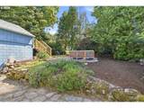 7464 53RD Ave - Photo 22