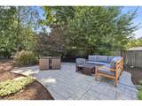 7464 53RD Ave - Photo 23