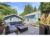 7464 53RD Ave - Photo 24