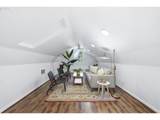 7464 53RD Ave - Photo 25
