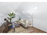 7464 53RD Ave - Photo 26