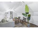 7464 53RD Ave - Photo 27