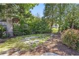 7464 53RD Ave - Photo 28