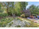 7464 53RD Ave - Photo 29