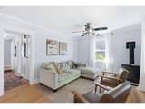 7464 53RD Ave - Photo 3