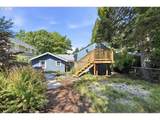 7464 53RD Ave - Photo 30