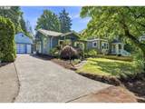 7464 53RD Ave - Photo 31