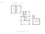 7464 53RD Ave - Photo 32