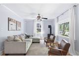 7464 53RD Ave - Photo 4