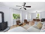 7464 53RD Ave - Photo 5