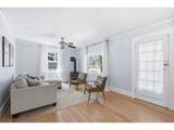 7464 53RD Ave - Photo 6