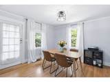 7464 53RD Ave - Photo 7
