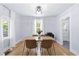 7464 53RD Ave - Photo 8