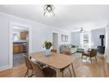 7464 53RD Ave - Photo 9