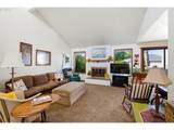 2930 Cedarwood Ct - Photo 10