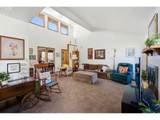 2930 Cedarwood Ct - Photo 11