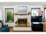 2930 Cedarwood Ct - Photo 12