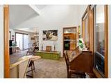 2930 Cedarwood Ct - Photo 13