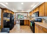 2930 Cedarwood Ct - Photo 14