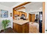 2930 Cedarwood Ct - Photo 15