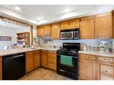 2930 Cedarwood Ct - Photo 16