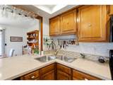 2930 Cedarwood Ct - Photo 17