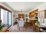 2930 Cedarwood Ct - Photo 18
